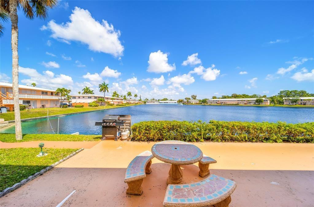 ROLEN LAKE GARDENS - Residential