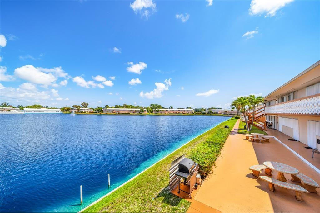 ROLEN LAKE GARDENS - Residential