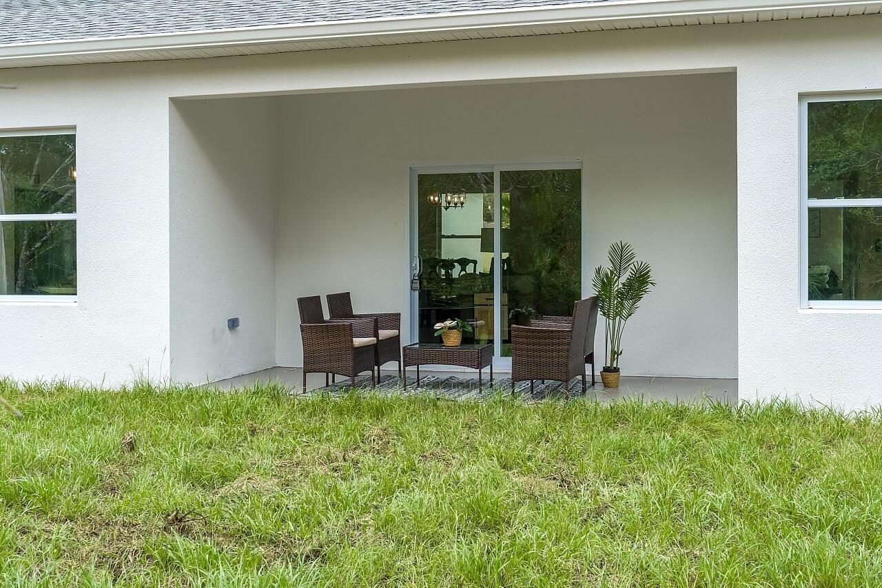 VERO LAKE ESTATES UNIT P - Residential