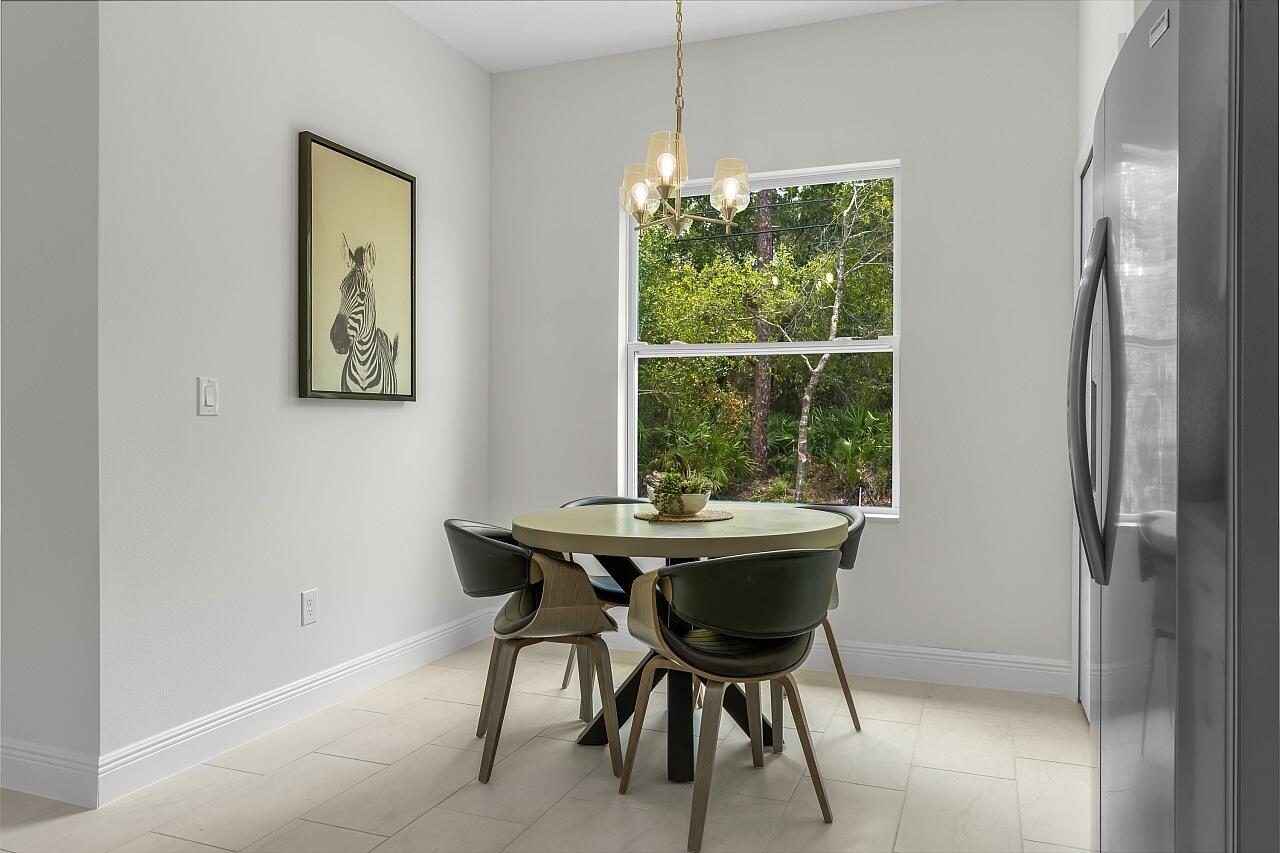 VERO LAKE ESTATES UNIT P - Residential