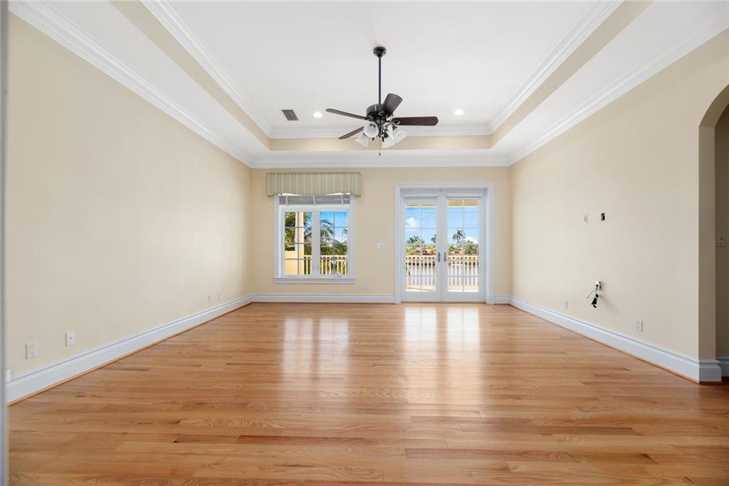 Sunrise 28-42 B - Residential
