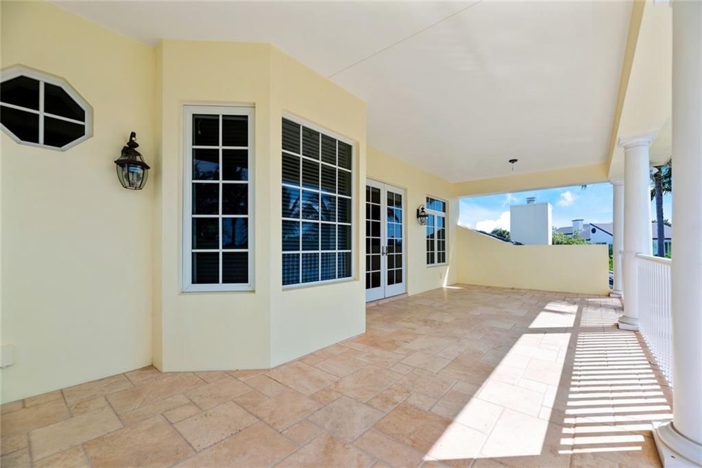 Sunrise 28-42 B - Residential