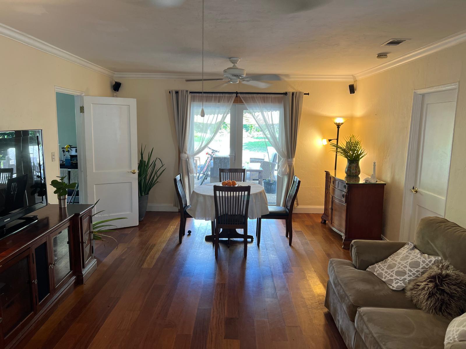 BAYVIEW ACRES - Residential