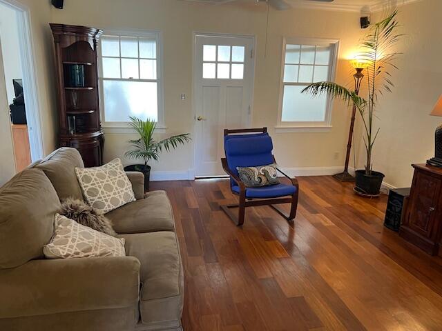 BAYVIEW ACRES - Residential