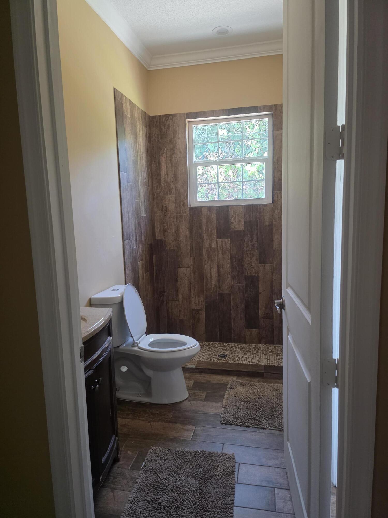 PALM CITY GARDENS - Residential