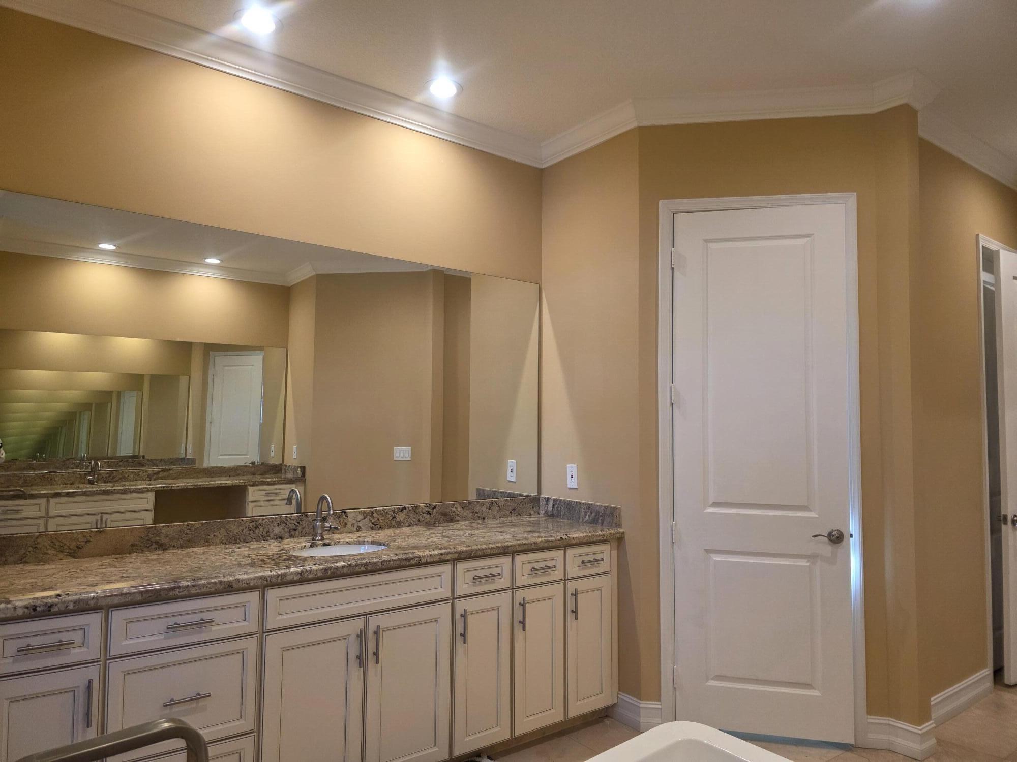 PALM CITY GARDENS - Residential