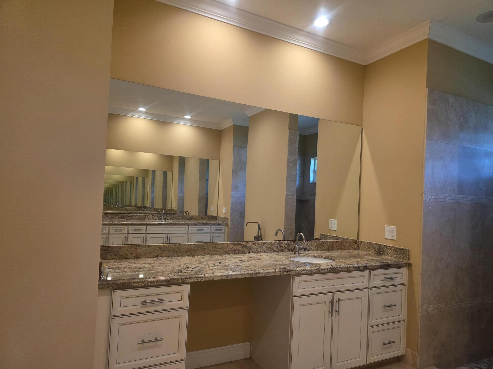 PALM CITY GARDENS - Residential