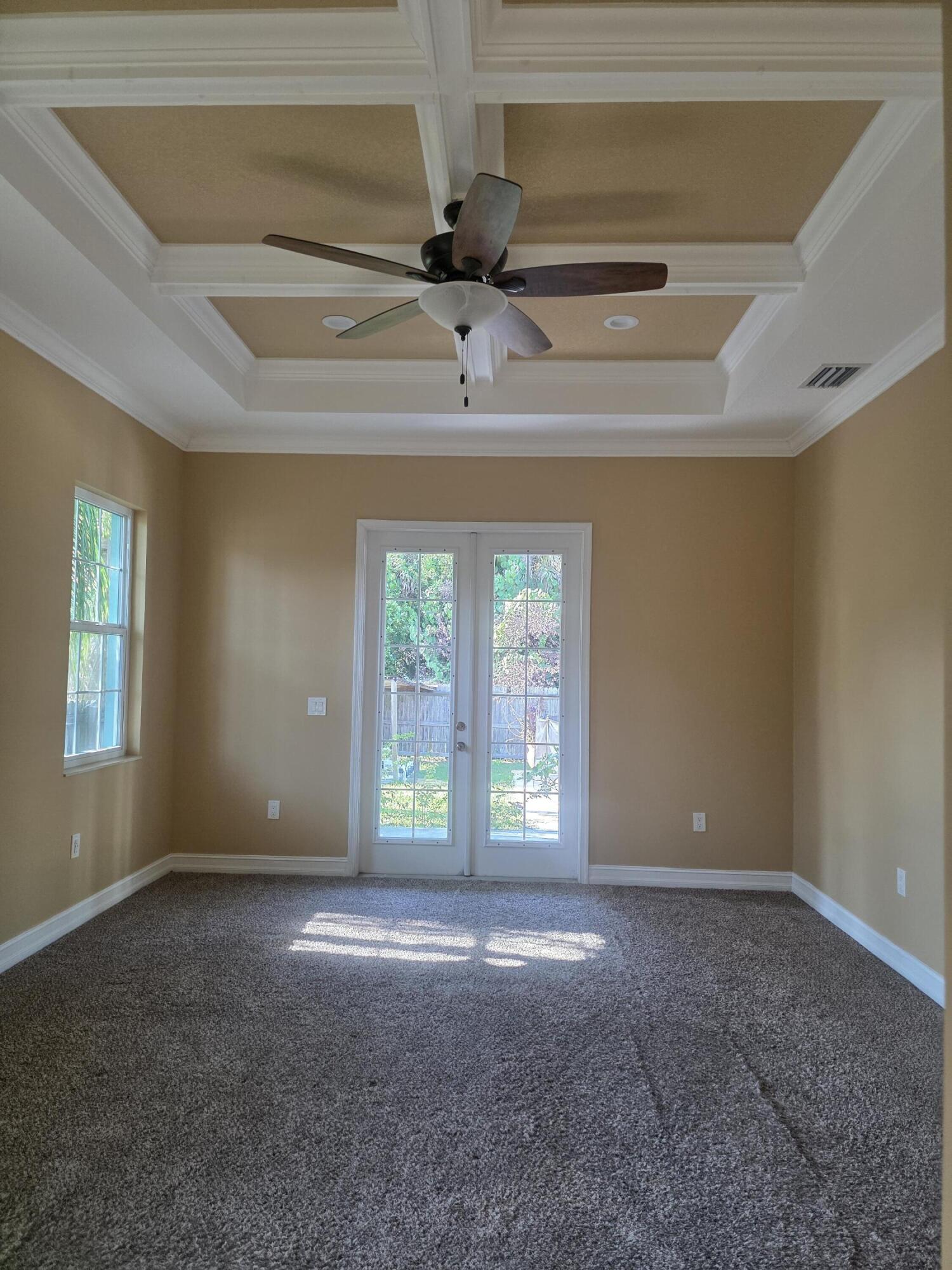 PALM CITY GARDENS - Residential