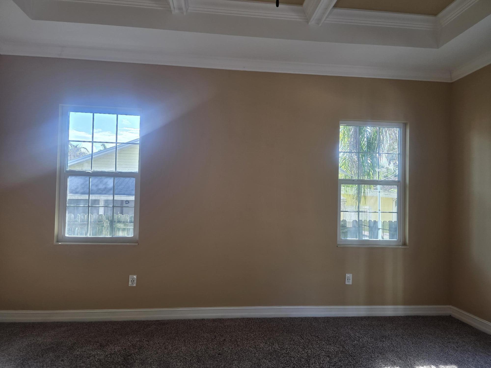 PALM CITY GARDENS - Residential