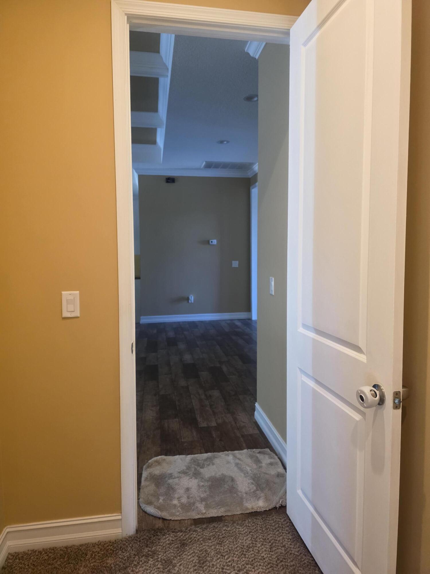 PALM CITY GARDENS - Residential