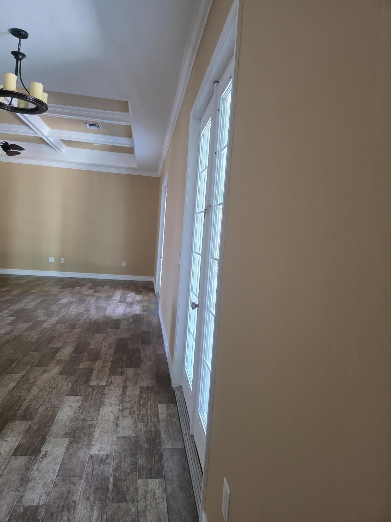 PALM CITY GARDENS - Residential