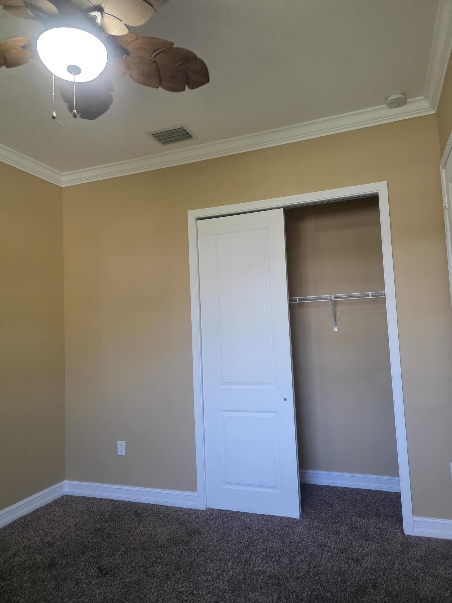 PALM CITY GARDENS - Residential