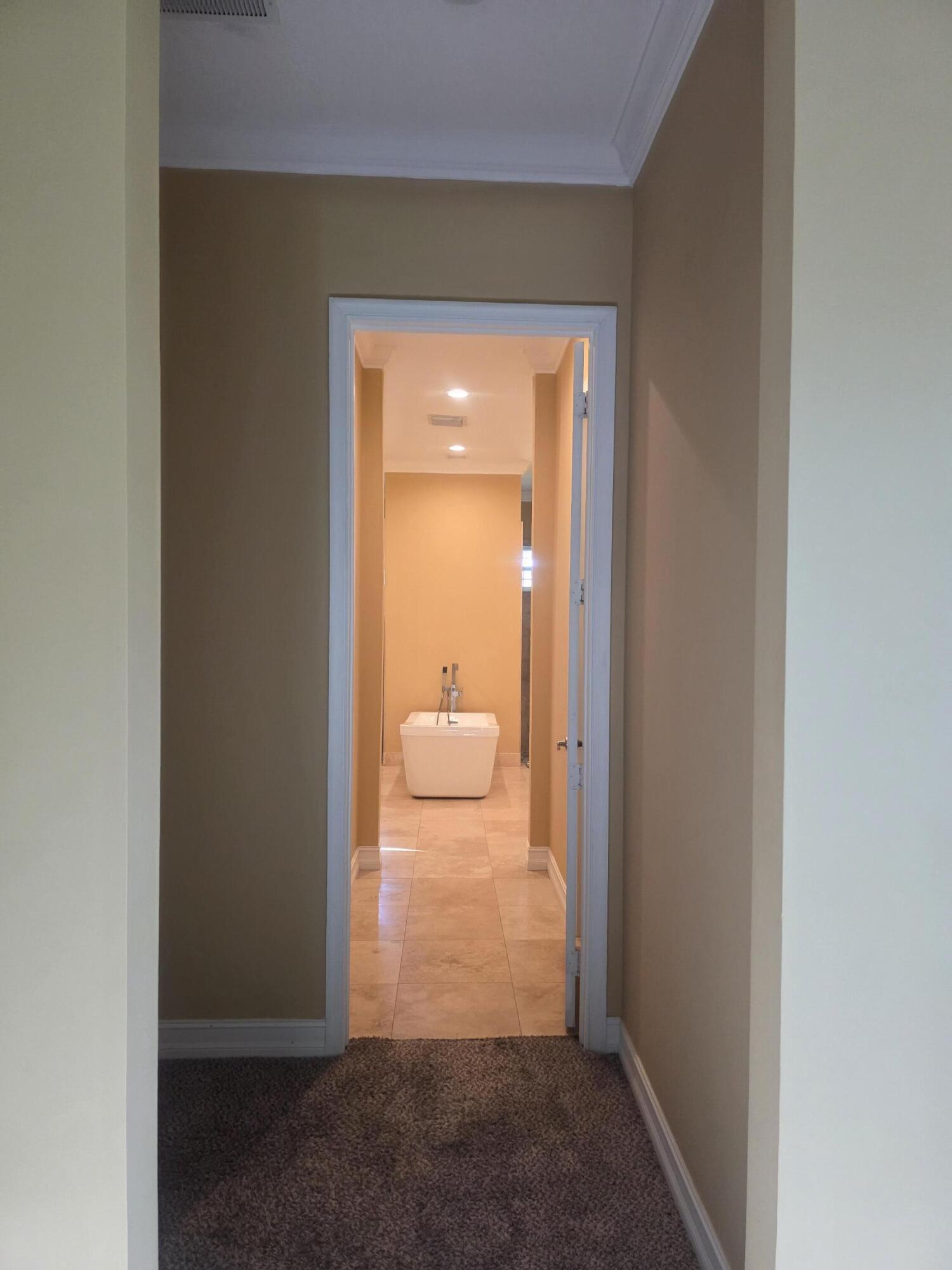 PALM CITY GARDENS - Residential