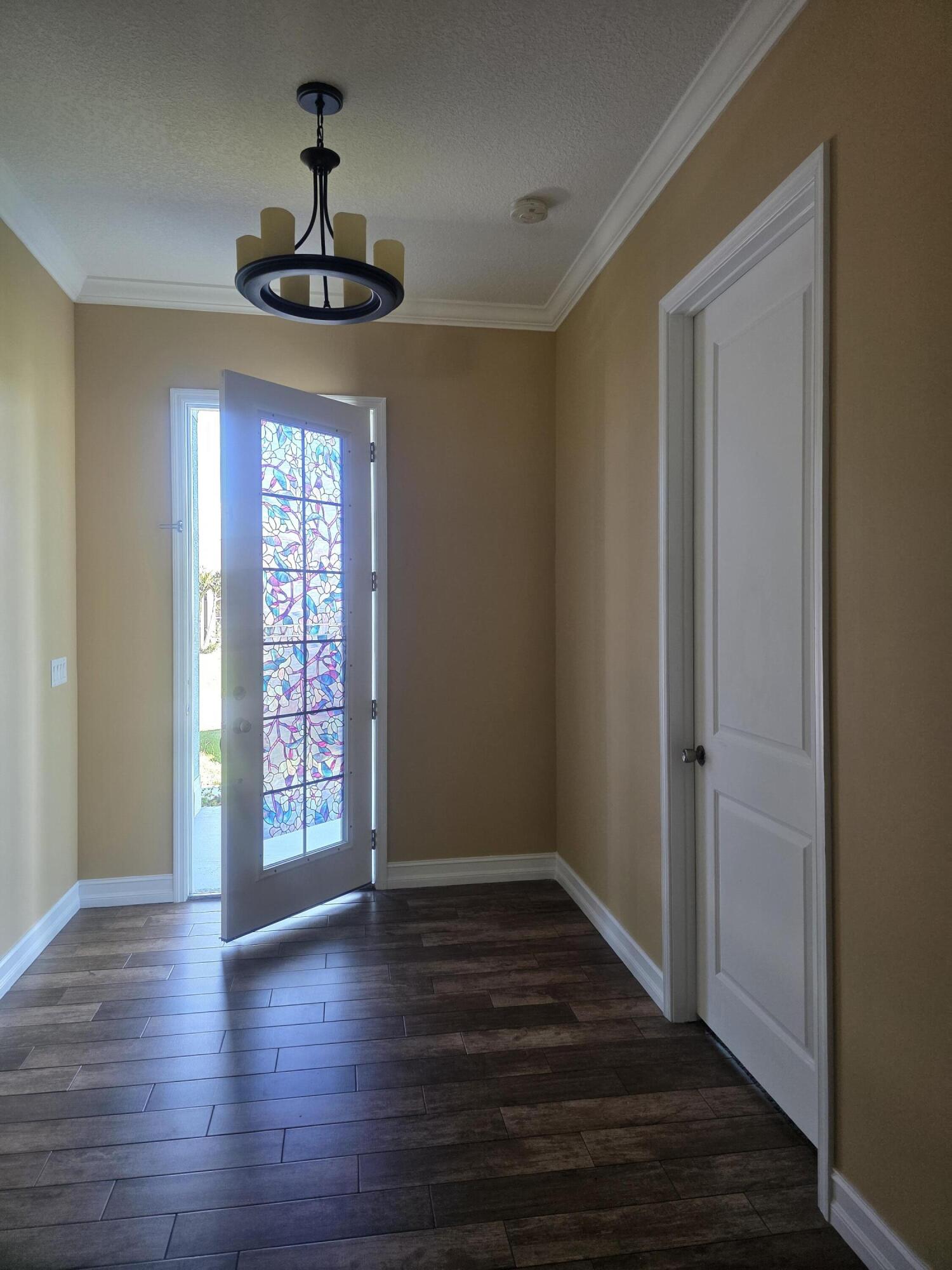 PALM CITY GARDENS - Residential
