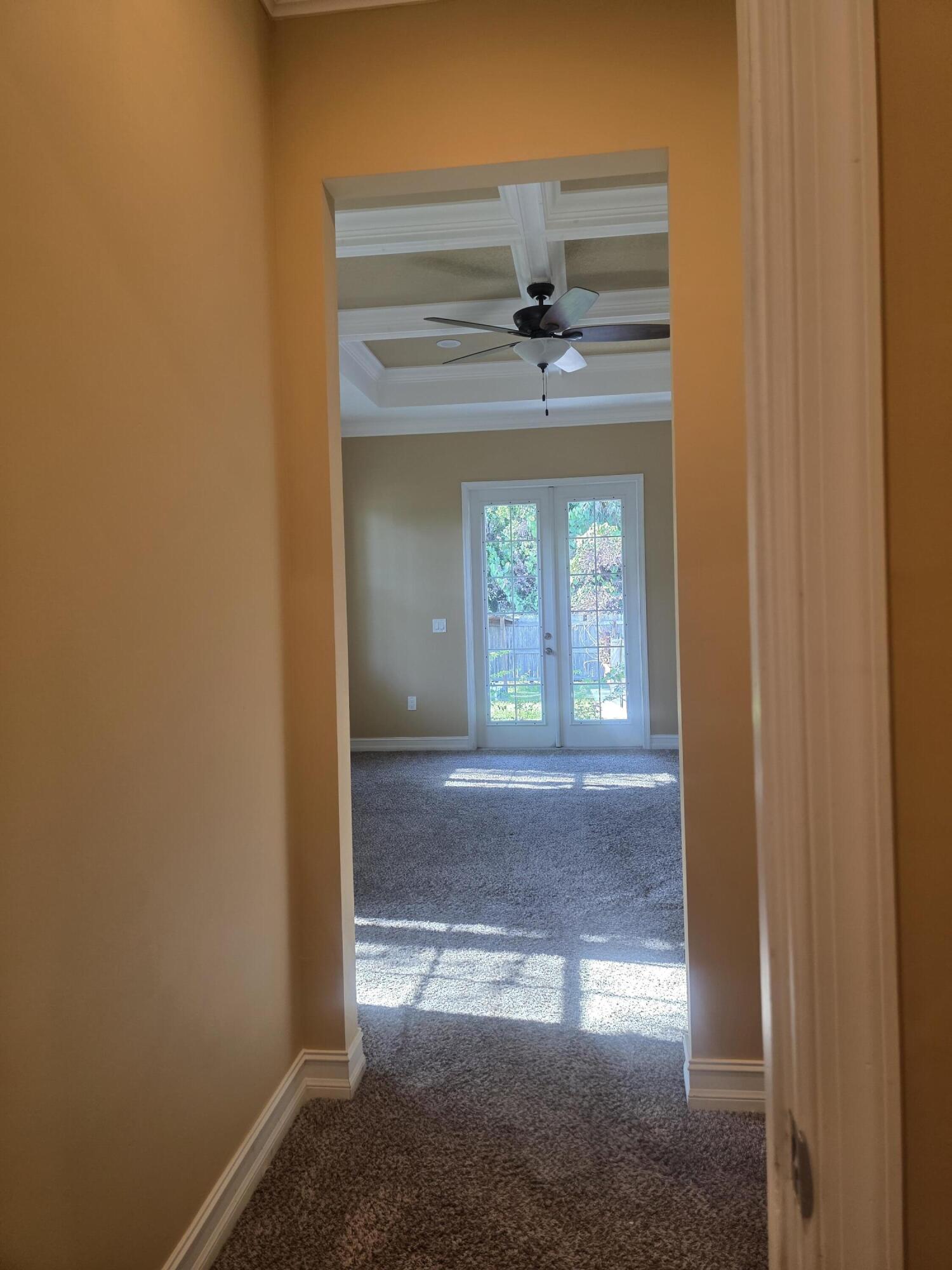 PALM CITY GARDENS - Residential