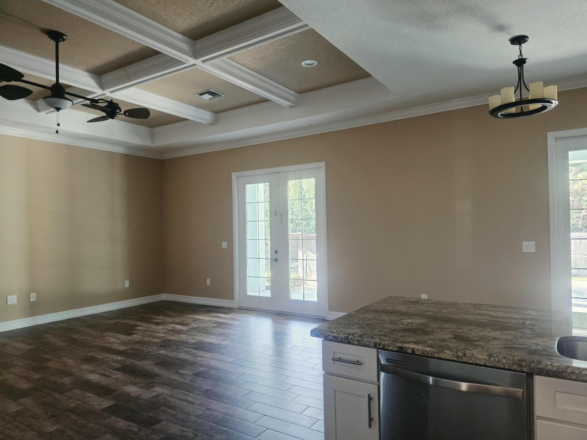 PALM CITY GARDENS - Residential