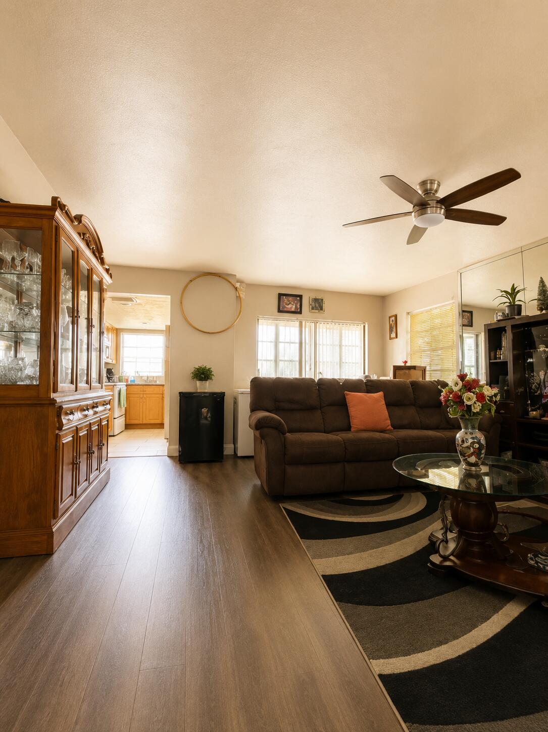 CYPRESS TREE CONDO BLDG 7 - Residential