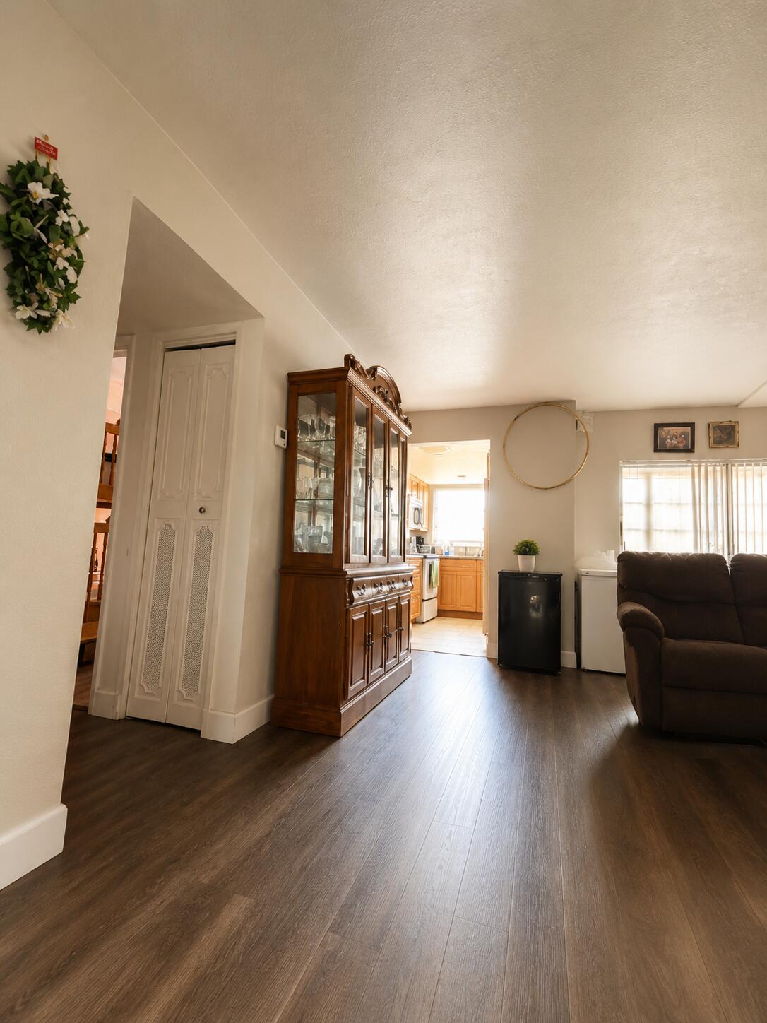 CYPRESS TREE CONDO BLDG 7 - Residential