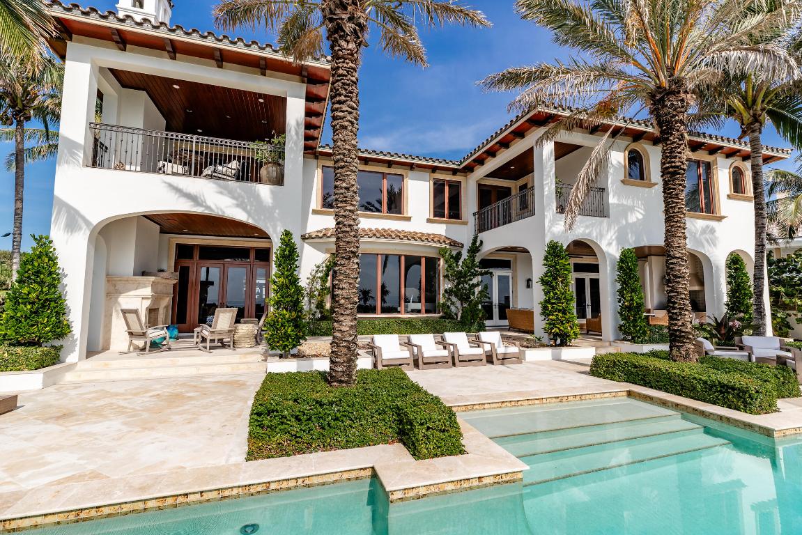 AVALON SUBDIVISION - Residential