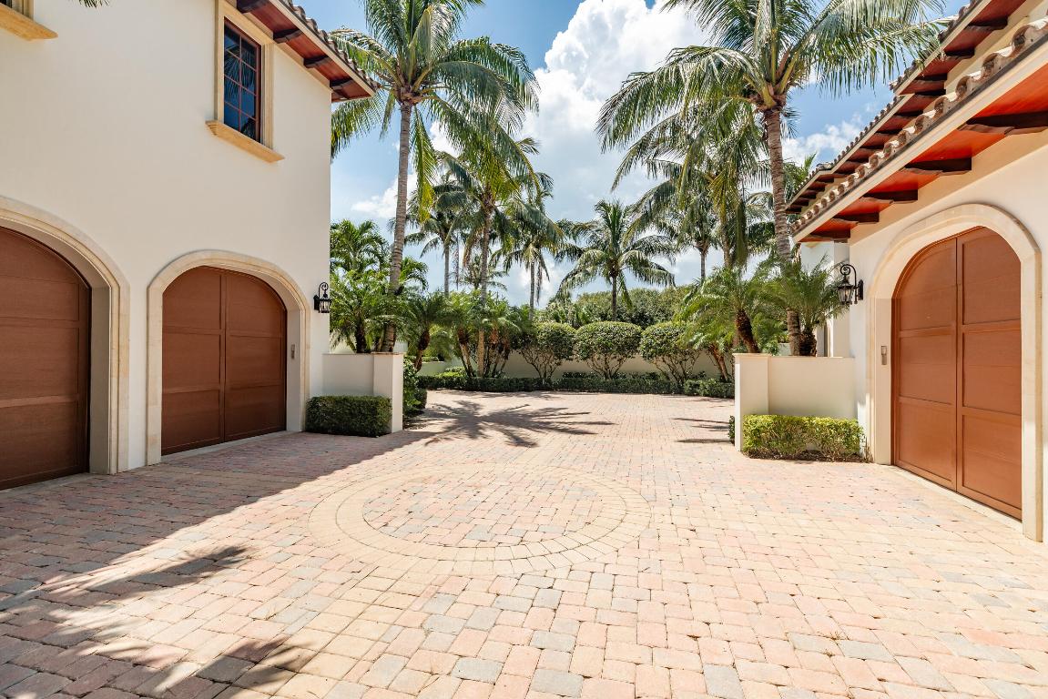 AVALON SUBDIVISION - Residential