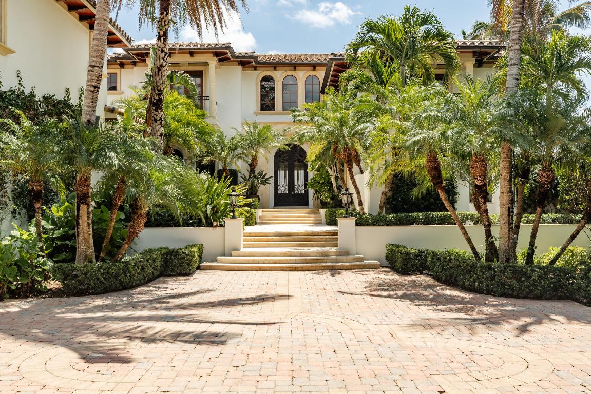 AVALON SUBDIVISION - Residential