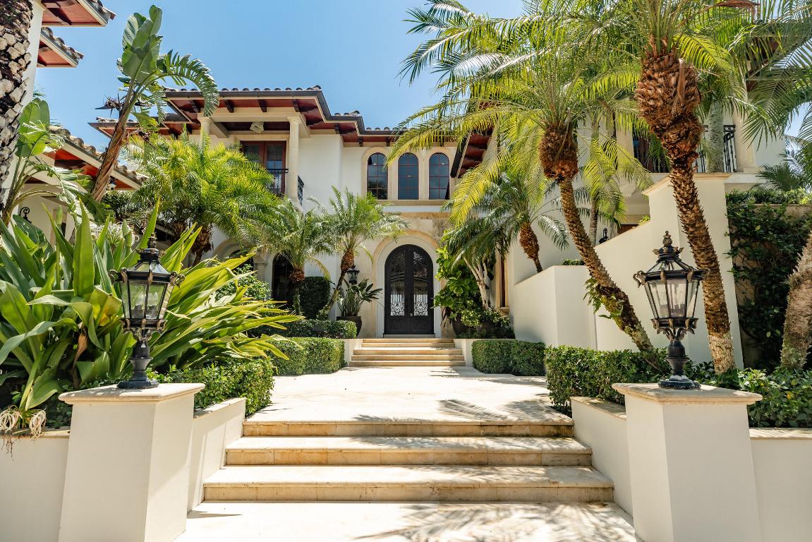 AVALON SUBDIVISION - Residential