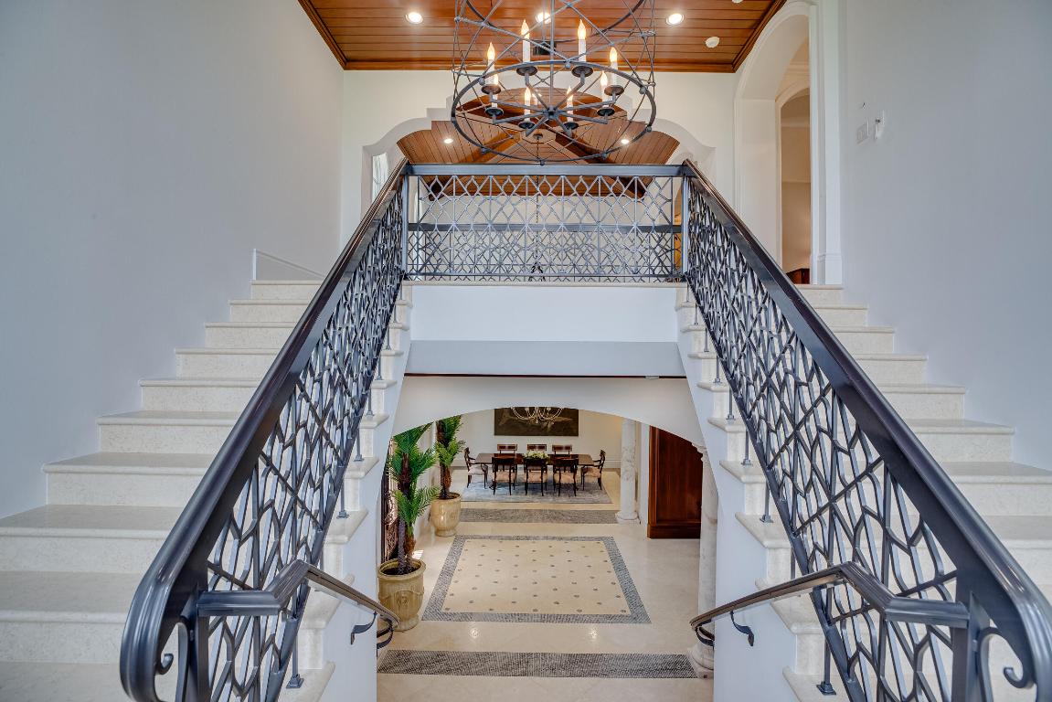 AVALON SUBDIVISION - Residential