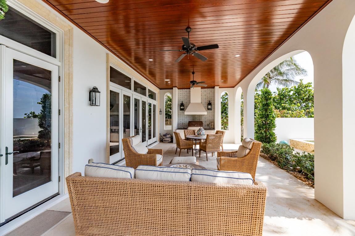 AVALON SUBDIVISION - Residential