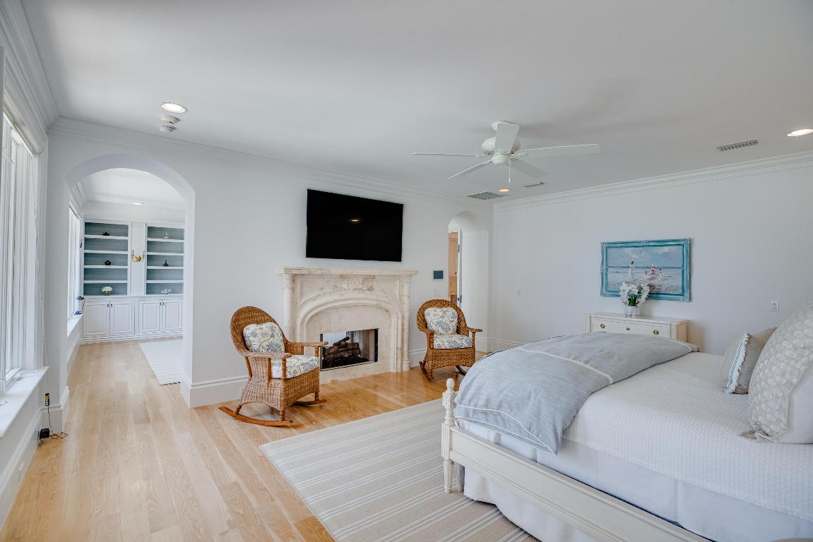 AVALON SUBDIVISION - Residential