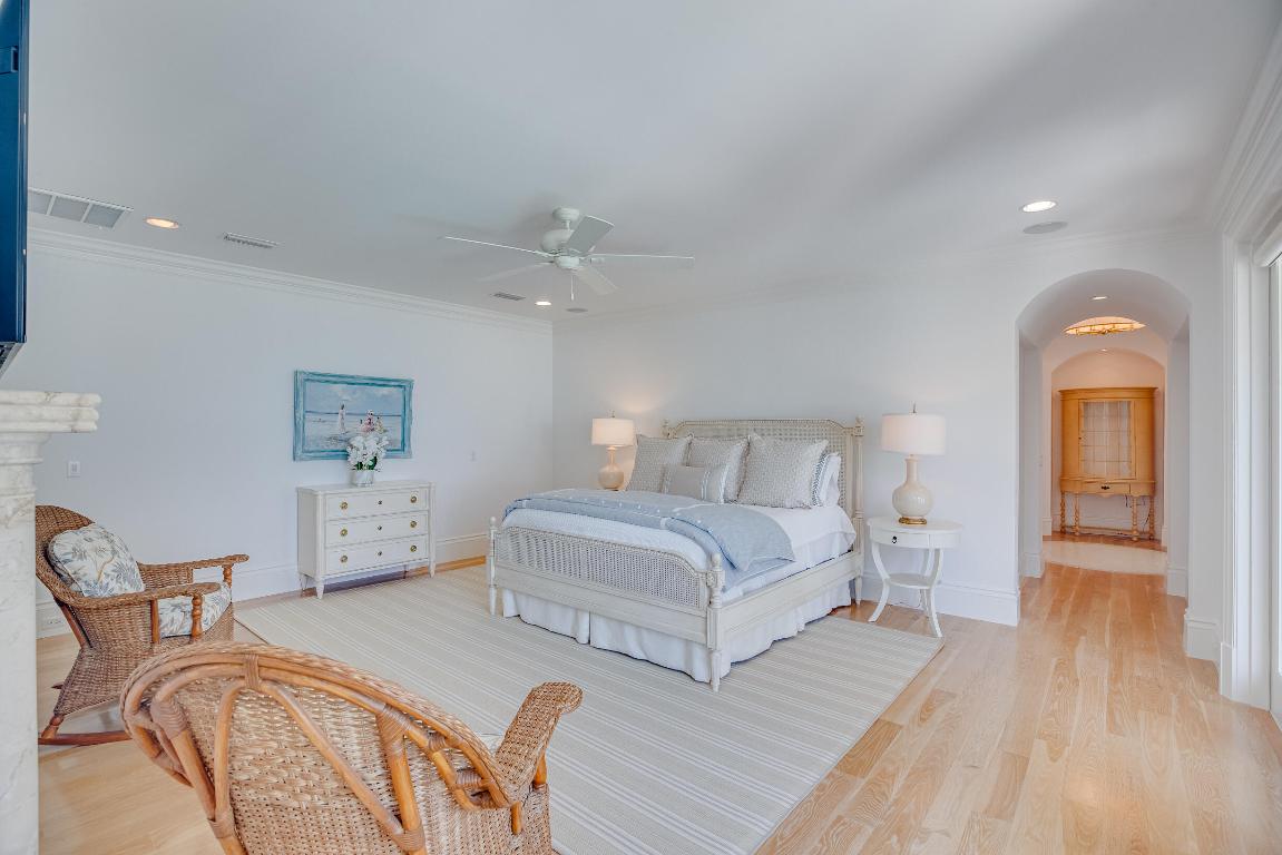 AVALON SUBDIVISION - Residential