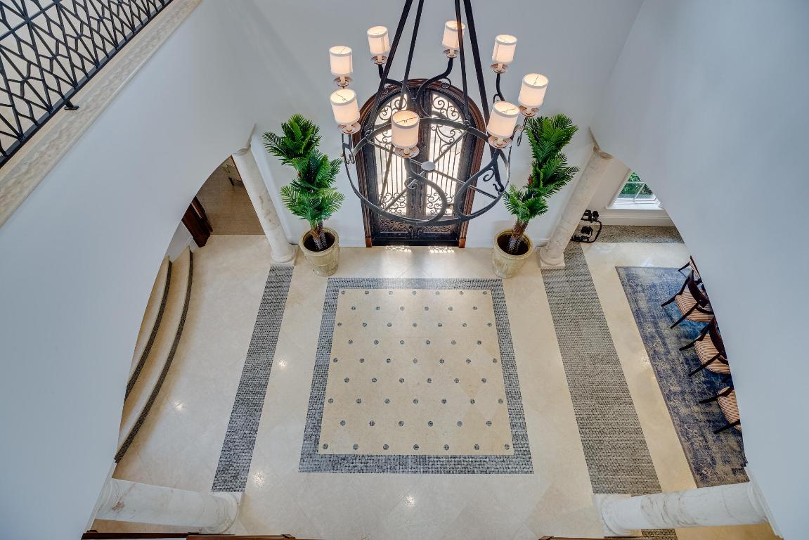 AVALON SUBDIVISION - Residential