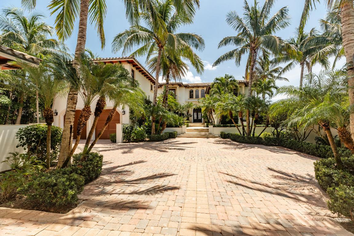AVALON SUBDIVISION - Residential