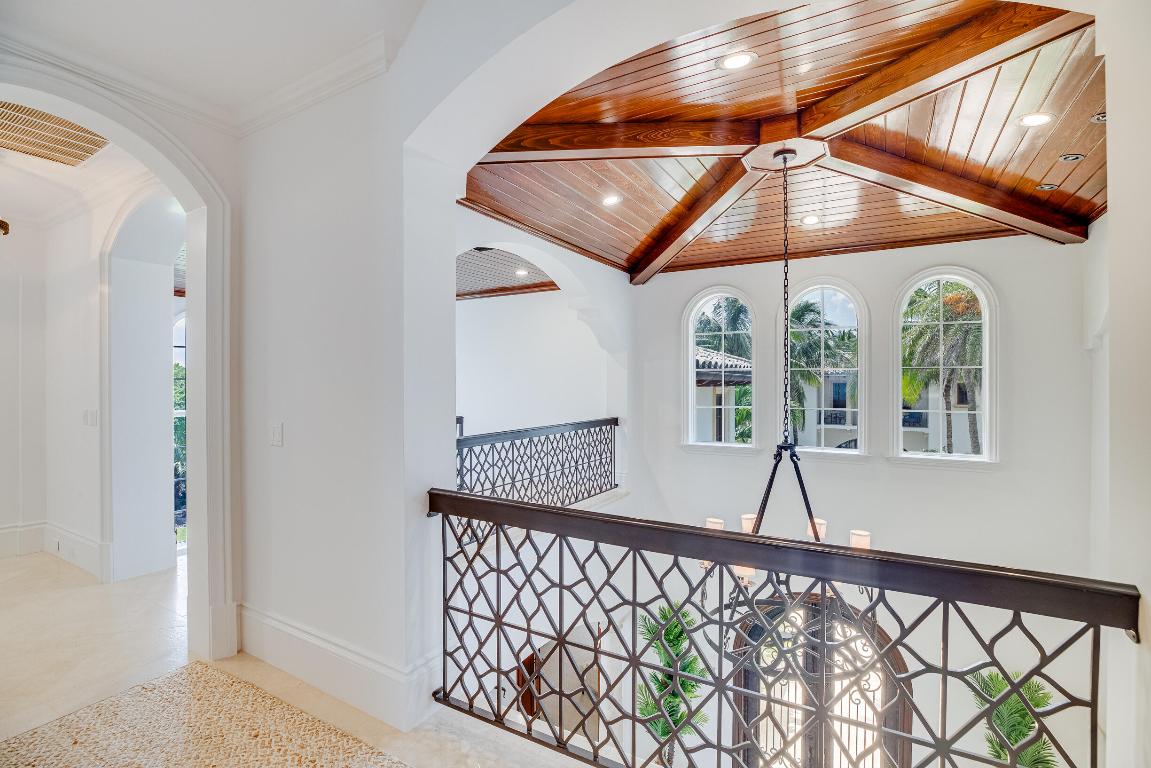 AVALON SUBDIVISION - Residential