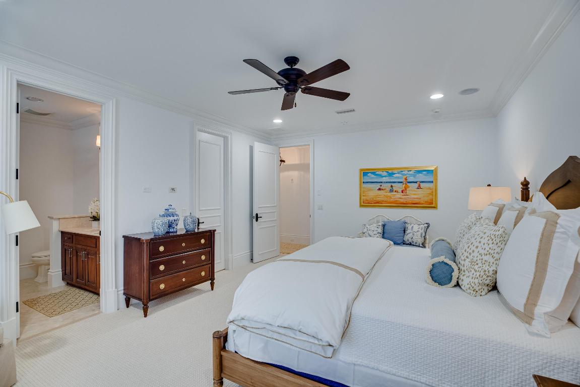 AVALON SUBDIVISION - Residential