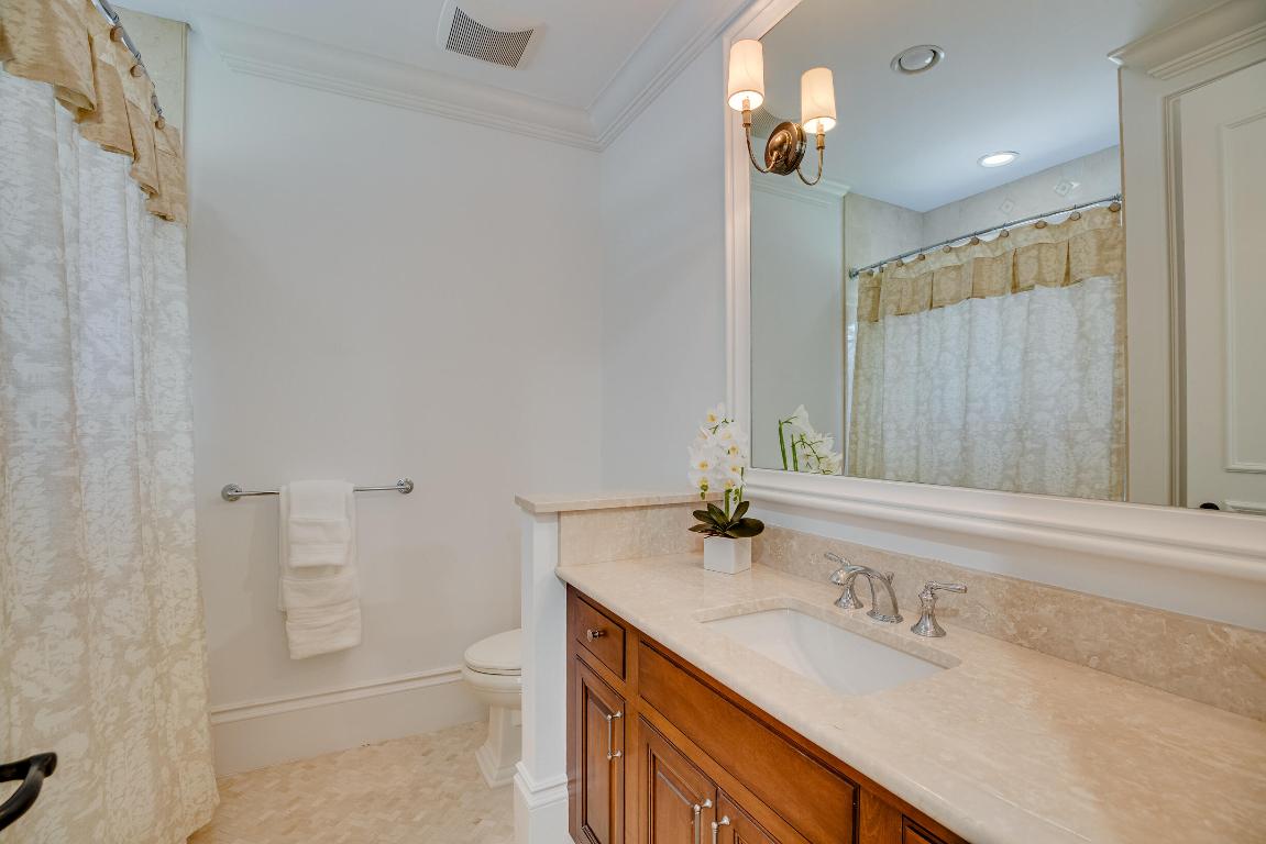 AVALON SUBDIVISION - Residential