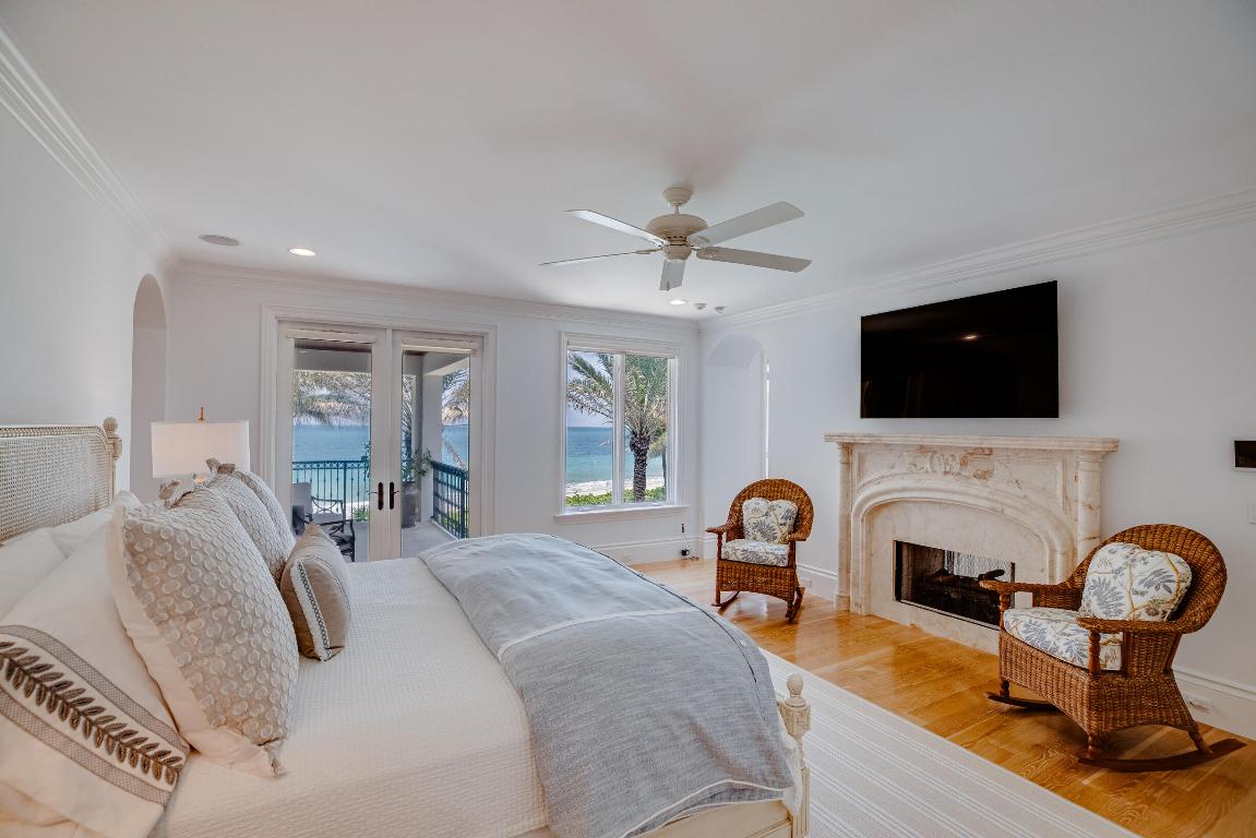 AVALON SUBDIVISION - Residential