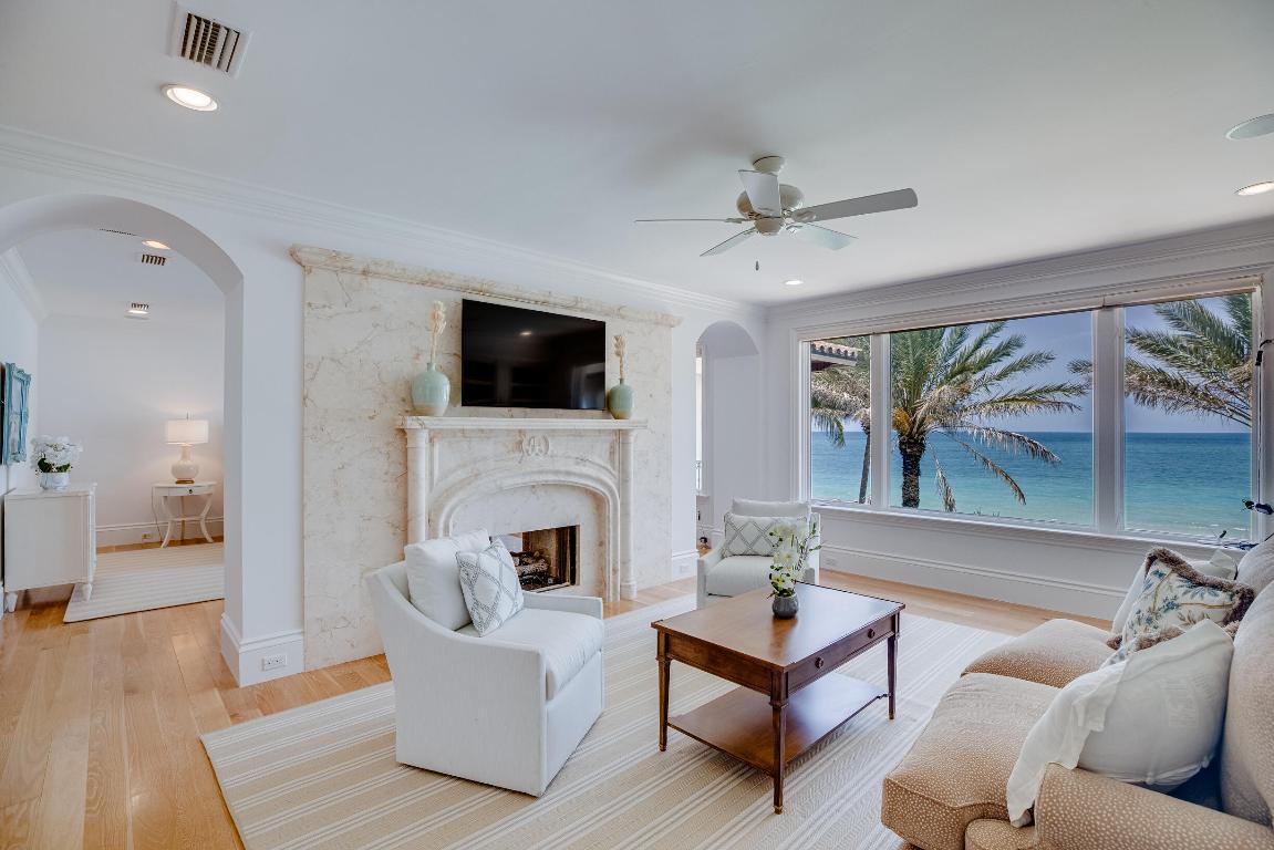 AVALON SUBDIVISION - Residential