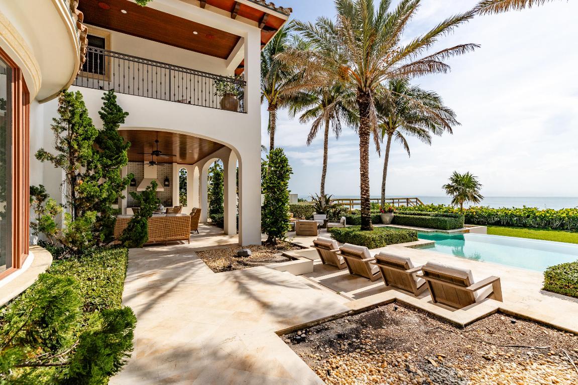 AVALON SUBDIVISION - Residential