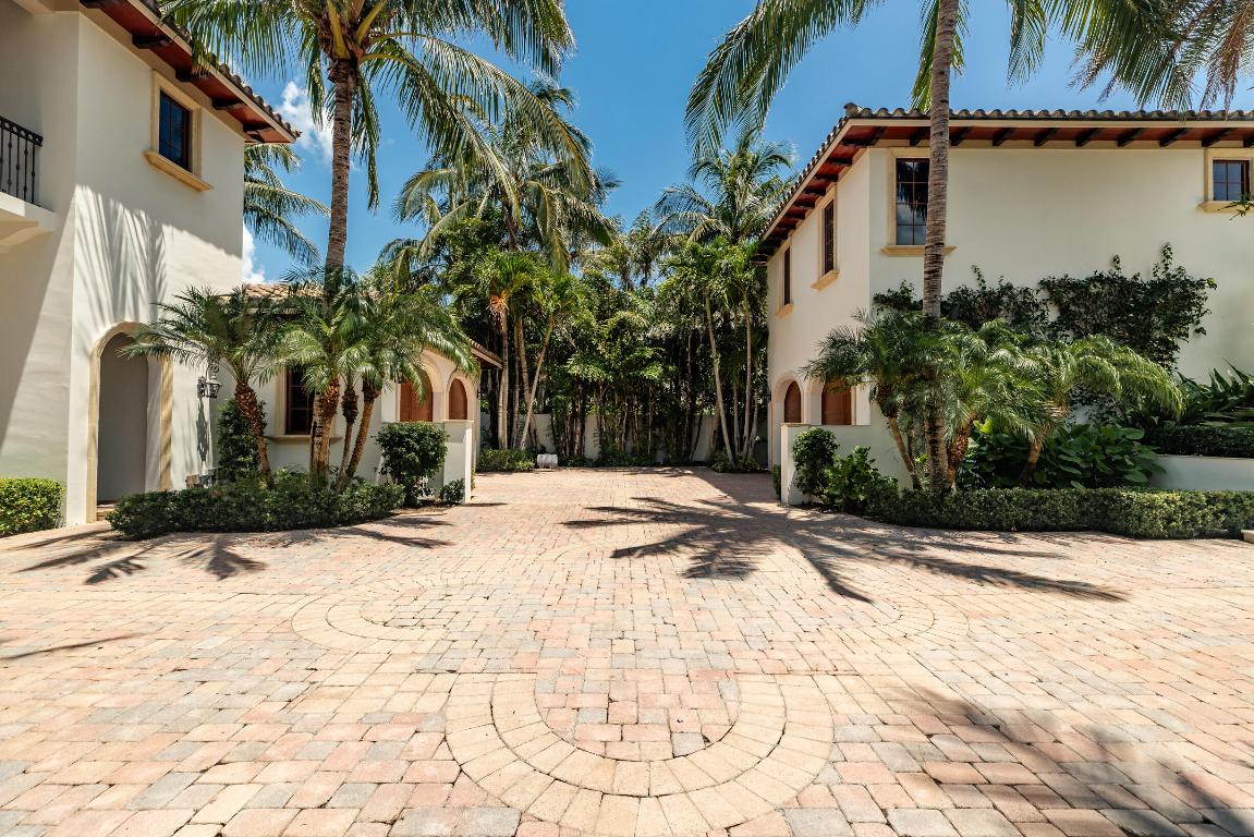 AVALON SUBDIVISION - Residential