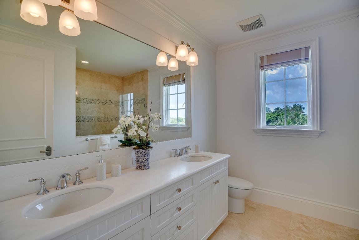 AVALON SUBDIVISION - Residential