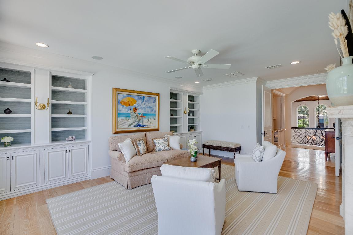 AVALON SUBDIVISION - Residential