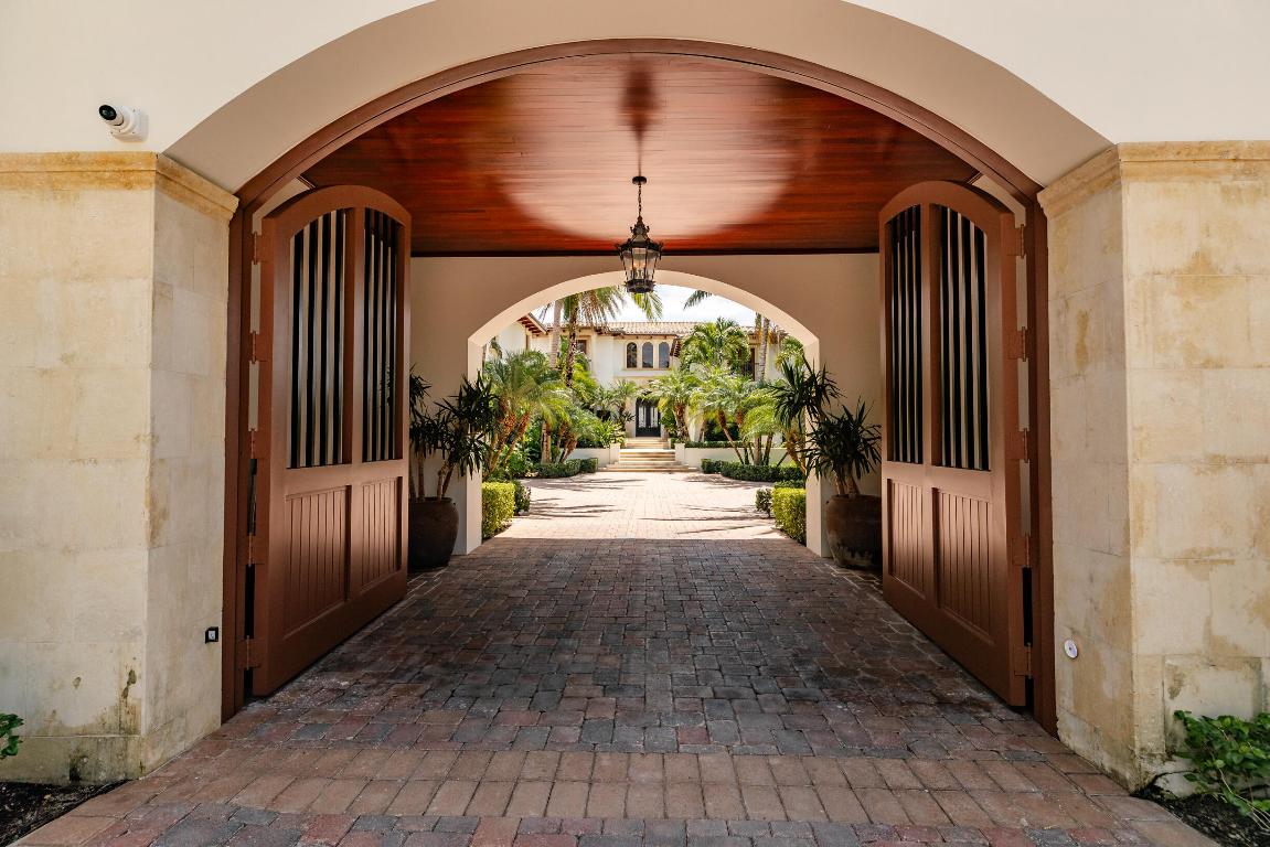AVALON SUBDIVISION - Residential