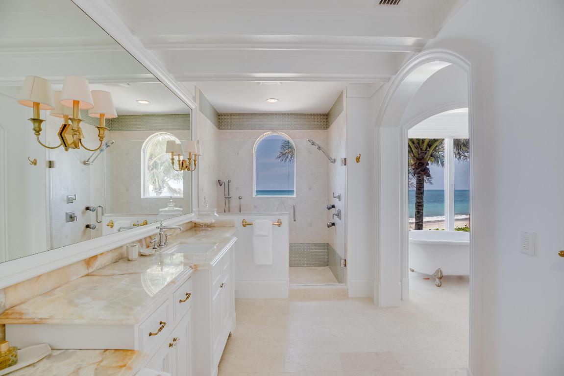 AVALON SUBDIVISION - Residential