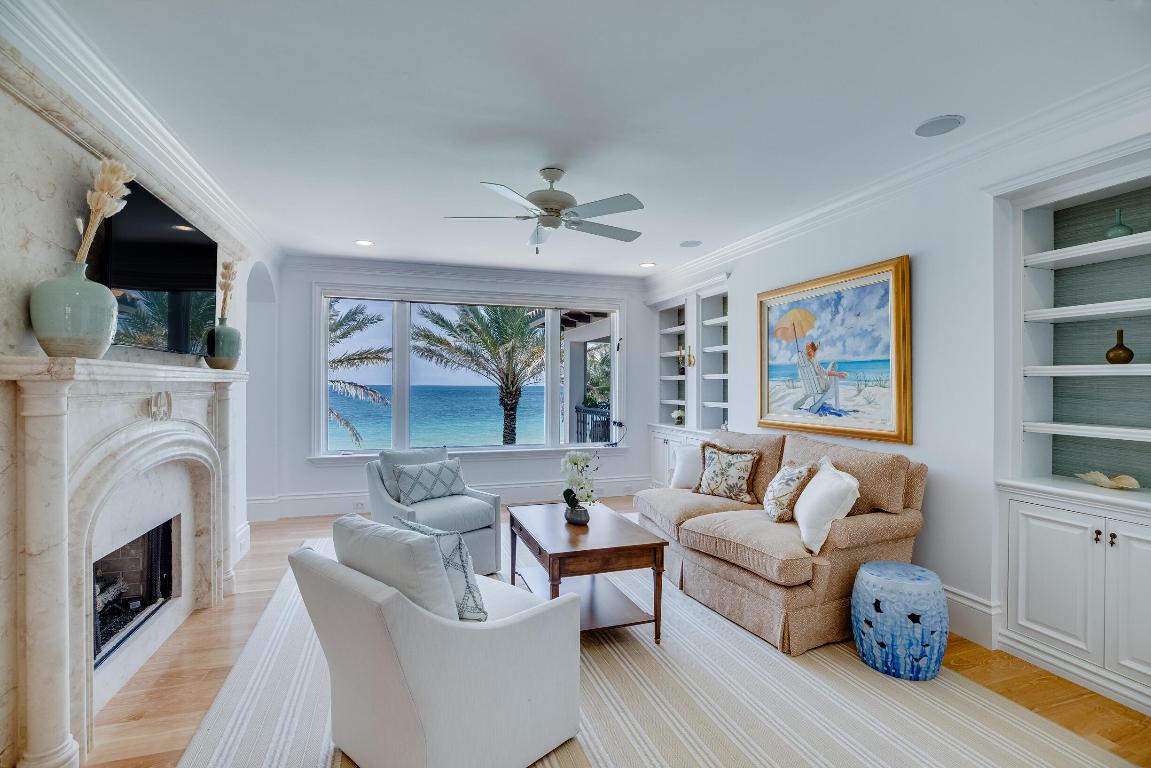 AVALON SUBDIVISION - Residential