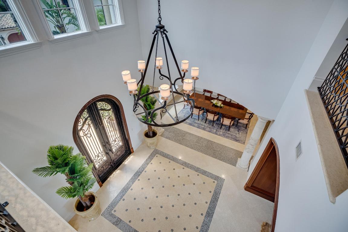AVALON SUBDIVISION - Residential
