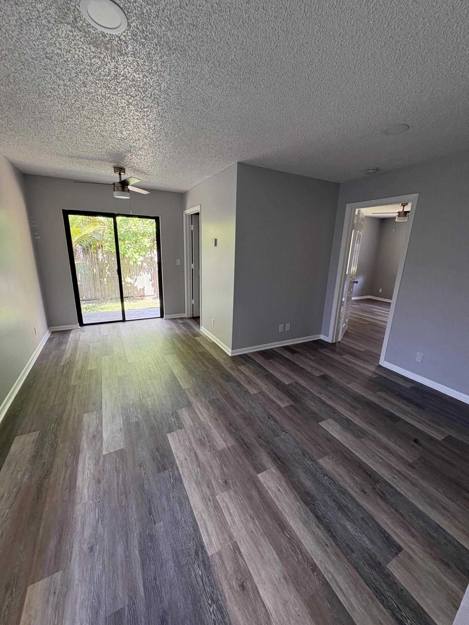 SUMMIT VILLAS CONDO - Residential Lease