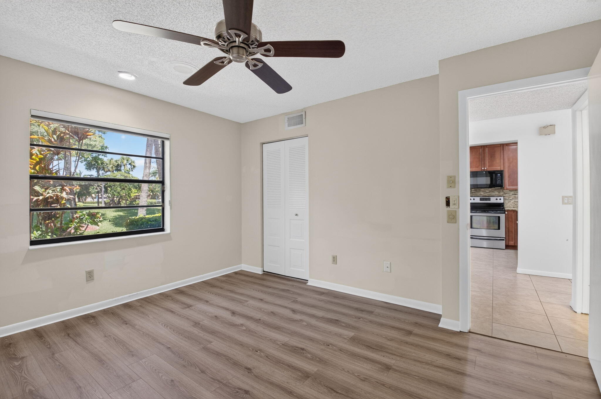 PINES OF BOCA LAGO CONDO - Residential Lease