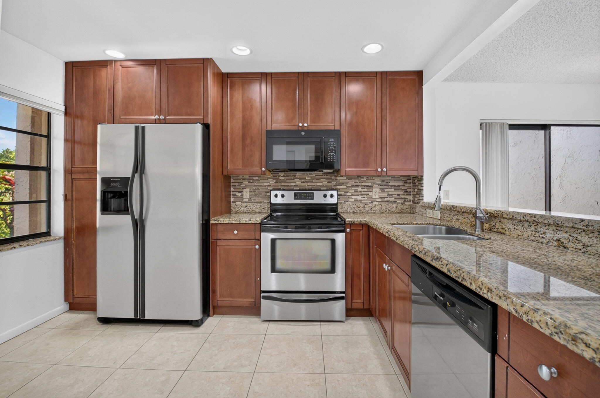 PINES OF BOCA LAGO CONDO - Residential Lease