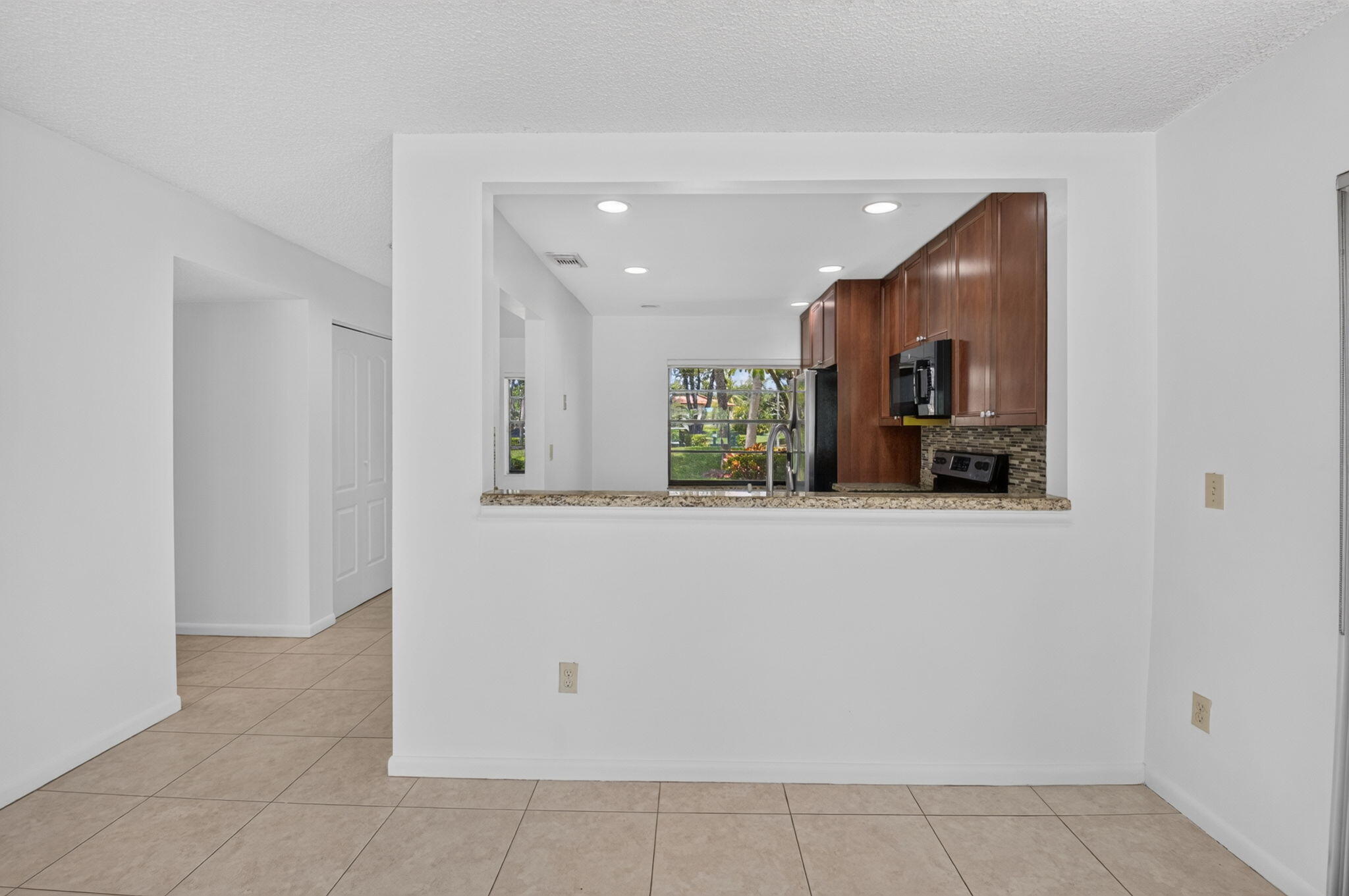 PINES OF BOCA LAGO CONDO - Residential Lease