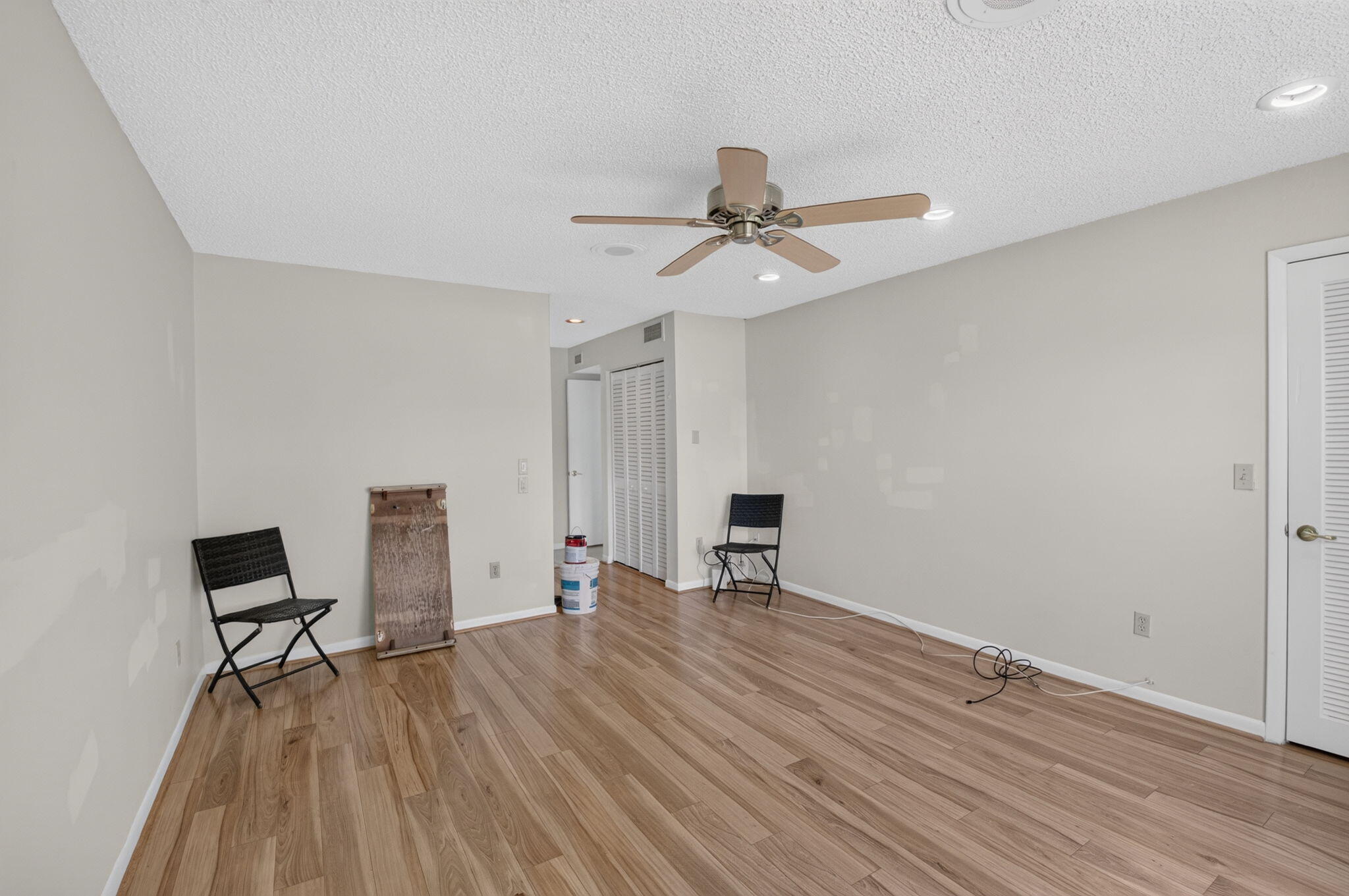 PINES OF BOCA LAGO CONDO - Residential Lease